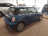 WMWSU3C51CT****** Salvamento y Destrozados 2012 MINI Cooper en Estado de Minnesota