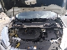 1FMCU9J93HU****** Reparables 2017 Ford Escape en Memphis