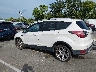 1FMCU9J93HU****** Reparables 2017 Ford Escape en Estado de Tennessee