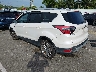 1FMCU9J93HU****** Salvamento y Reparables 2017 Ford Escape en Memphis