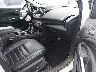 1FMCU9J93HU****** Usados y Reparables 2017 Ford Escape en Estado de Tennessee