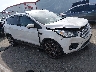 1FMCU9J93HU****** Usados 2017 Ford Escape en Estado de Tennessee