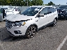 1FMCU9J93HU****** Usados y Reparables 2017 Ford Escape en Memphis