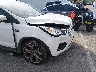 1FMCU9J93HU****** Salvamento y Reparables 2017 Ford Escape en Estado de Tennessee