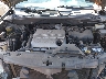 JTJGA31U140****** Reparables 2004 Lexus RX 330 en Oklahoma City