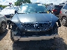 JTJGA31U140****** Usados 2004 Lexus RX 330 en Estado de Oklahoma