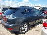 JTJGA31U140****** Reparables 2004 Lexus RX 330 en Estado de Oklahoma