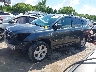 JTJGA31U140****** Salvamento 2004 Lexus RX 330