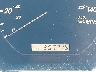 JTJGA31U140****** Destrozados 2004 Lexus RX 330