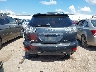 JTJGA31U140****** Usados 2004 Lexus RX 330