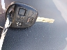 JTJGA31U140****** Salvamento 2004 Lexus RX 330 en Estado de Oklahoma