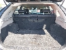 JTJGA31U140****** Reparables 2004 Lexus RX 330