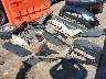 JTJGA31U140****** Salvamento y Destrozados 2004 Lexus RX 330 en Oklahoma City