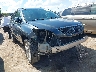 JTJGA31U140****** Salvamento y Destrozados 2004 Lexus RX 330 en Oklahoma City