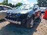 JTJGA31U140****** Usados y Reparables 2004 Lexus RX 330 en Oklahoma City
