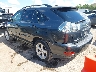 JTJGA31U140****** Salvamento y Reparables 2004 Lexus RX 330 en Oklahoma City
