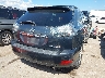 JTJGA31U140****** Salvamento y Destrozados 2004 Lexus RX 330 en Estado de Oklahoma