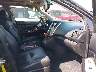 JTJGA31U140****** Usados y Reparables 2004 Lexus RX 330 en Estado de Oklahoma