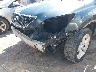 JTJGA31U140****** Salvamento y Reparables 2004 Lexus RX 330 en Estado de Oklahoma