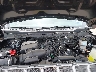 1FTRF3BN8SE****** Repairable 2025 Ford F-350 in Corpus Christi