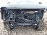 1FTRF3BN8SE****** Used 2025 Ford F-350 in Texas State