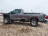 1FTRF3BN8SE****** Salvage 2025 Ford F-350