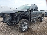 1FTRF3BN8SE****** Used and Repairable 2025 Ford F-350 in Corpus Christi