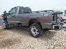1FTRF3BN8SE****** Salvage and Repairable 2025 Ford F-350 in Corpus Christi