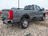 1FTRF3BN8SE****** Salvage and Wrecked 2025 Ford F-350 in Texas State