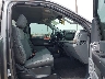 1FTRF3BN8SE****** Used and Repairable 2025 Ford F-350 in Texas State