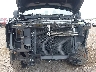 1FTRF3BN8SE****** Salvage and Repairable 2025 Ford F-350 in Texas State