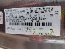 1FTRF3BN8SE****** Used 2025 Ford F-350 in Corpus Christi