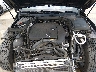 W1N0G8DB4MV****** Repairable 2021 Mercedes-Benz Glc 300 in Houston South