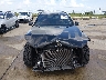 W1N0G8DB4MV****** Wrecked 2021 Mercedes-Benz Glc 300 in Texas State