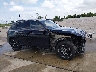 W1N0G8DB4MV****** Used 2021 Mercedes-Benz Glc 300 in Texas State
