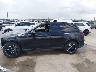 W1N0G8DB4MV****** Repairable 2021 Mercedes-Benz Glc 300 in Texas State