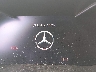 W1N0G8DB4MV****** Salvage 2021 Mercedes-Benz Glc 300
