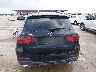 W1N0G8DB4MV****** Wrecked 2021 Mercedes-Benz Glc 300