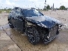 W1N0G8DB4MV****** Salvage and Wrecked 2021 Mercedes-Benz Glc 300 in Houston South