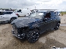 W1N0G8DB4MV****** Used and Repairable 2021 Mercedes-Benz Glc 300 in Houston South