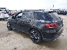 W1N0G8DB4MV****** Salvage and Repairable 2021 Mercedes-Benz Glc 300 in Houston South