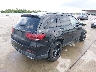 W1N0G8DB4MV****** Salvage and Wrecked 2021 Mercedes-Benz Glc 300 in Texas State