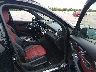 W1N0G8DB4MV****** Used and Repairable 2021 Mercedes-Benz Glc 300 in Texas State