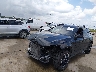 W1N0G8DB4MV****** Salvage and Repairable 2021 Mercedes-Benz Glc 300 in Texas State