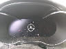 W1N0G8DB4MV****** Salvage 2021 Mercedes-Benz Glc 300 in Houston South