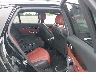 W1N0G8DB4MV****** Wrecked 2021 Mercedes-Benz Glc 300 in Houston South