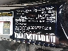 W1N0G8DB4MV****** Used 2021 Mercedes-Benz Glc 300 in Houston South
