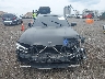 3MW5R7J01L8****** Salvage 2020 BMW 330i in New York State