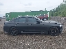 3MW5R7J01L8****** Wrecked 2020 BMW 330i in New York State