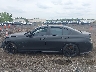 3MW5R7J01L8****** Used 2020 BMW 330i in New York State